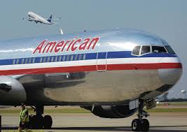 Founded in 1931 as american airways, american airlines (aa) is the world's largest airline when measured by revenue and fleet size. American Airlines Pilot Tests Positive For Coronavirus Honolulu Star Advertiser
