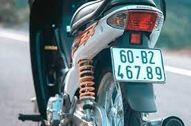 Check spelling or type a new query. Makin Tua Makin Jadi Modifikasi Honda Supra X Lawas Tampil Hedon Pakai Spare Part Anti Murah Nih Bro Semua Halaman Gridmotor Id