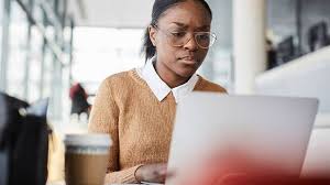 A cover letter serves as a formal introduction to your resume, and allows you to expand on various aspects of your work history. Reply To Second Interview Invitation Email Sample Totaljobs