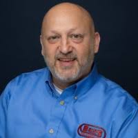 Brian Wilkinson Email & Phone Number