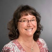 10+ "Barton-white" profiles