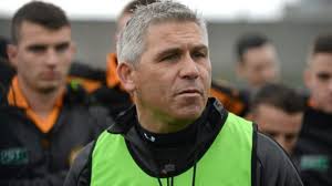 Stack happy way players fought back