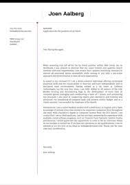 Stress on your merits like your reliability and confidentiality. Qa Tester Cover Letter Example Kickresume