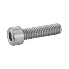 Achetez en toute confiance et sécurité sur ebay! Vis Tete Cylindrique Hexagonale Creuse Tchc Inox A2 Acton Mabeo Direct