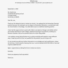 30 Sample Cover Letter For Resume Teaching Cover Letter Cover Letter For Resume Teacher Cover Letter Example