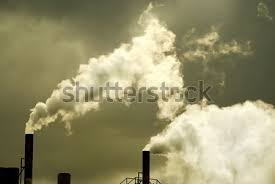 Timişoara este pe locul 267, iar braşovul este pe locul 273, toate trei considerate cu o calitate slabă a aerului. Poluare Fotografii De Stoc Imagini De Stoc Si Vectori Pagina 6 Stockfresh