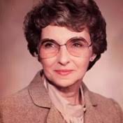 Haug Family Obituaries