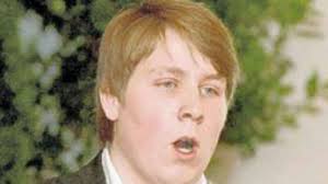 Prien: 81 Unikate auf zu neuen Ufern