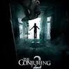 A priest with a haunted past and a novice on the threshold of her final vows are sent by the vatican to investigate the death of a young nun in romania and confront a malevolent force in the form of a. 1