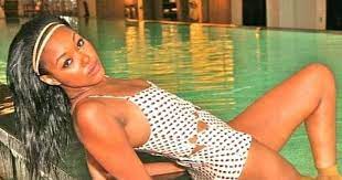 Gerren, who was born ashley taylor. Od0ack4iily30m