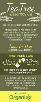 Pin On Essential Oils For Health Wellness By Organixx