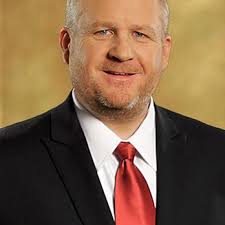 WAYNE WRIGHT PHOENIX