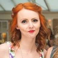 50+ "Zoe Riley" profiles