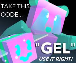 Codes Bee Swarm Simulator Wiki Fandom