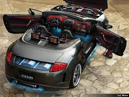 Mitsubishi Eclipse Mitsubishi Eclipse Mitsubishi Eclipse Spyder Dream Cars