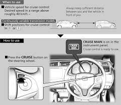 Honda Jazz Owners Manual Other Information Honda Car India