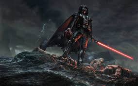 Star wars darth vader digital wallpaper, sith, lightsaber, death star 3000x1268px darth vader, star wars, lightsaber, darth revan, star wars knights of the old republic 4545460 Tie Advanced Storm Troopers Star Wars Darth Vader Wallpaper Mocah Hd Wallpapers
