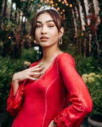 This Leak Shattered BelindaNohemys Life: 7 Things You Need To Know NOW -  Sentimeter Leaks