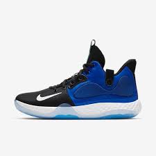 While certainly not cheap, the kevin durant shoes are more reasonable than the other top basketball shoes from nike. Kevin Durant Shoes Nike My