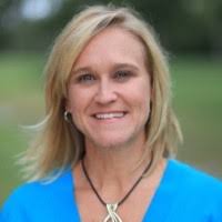 Olivia Hankins Email & Phone Number