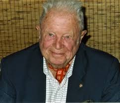 The Dr. Bunny Show podcast