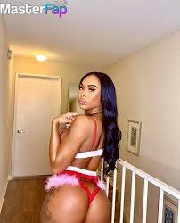 Iamshaybrown Nude OnlyFans Leak Picture EdZonrYdpB | MasterFap.net