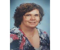 Jennie Y. Burnham Obituary (2024)