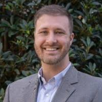 500+ "Patterson,mba" profiles