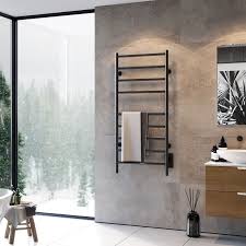 736 reviews | 4.0 rating. Bath Vanities Shower Doors Panels Kitchen Faucets Sinks Toilets