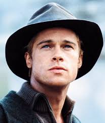 Muhteşem iyiki bu siteyi bulmuşum herherden didik didik aradım ama bir bölümü tam full hd izleyemedim ama burası efsooooooooooooooooo bir yer ve sadece soy luna değil birsürü şeyi burdan. Brad Pitt You Had Me At Legends Of The Fall Seven Years In Tibet Brad Pitt Brad Pitt Pictures