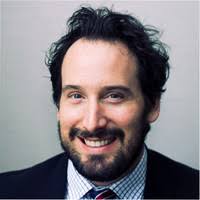 7 "Shane Katz" profiles