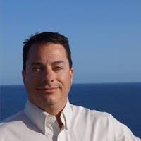 90+ "Chris Eisen" profiles