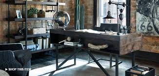 Buy office furniture at astoundingly low prices without compromising quality. Home Office Johnny Janosik Delaware Maryland Virginia Delmarva