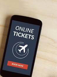 And services provided to the passengers are in a proper process so that no hustle or problem should be there with customers. Gebeco Online Check In