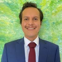 John Berthiaume Email & Phone Number