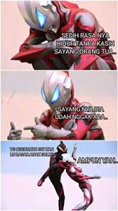  520 Ultraman Ideas In 2021 Kesatria Galaksi Pelakon Wanita