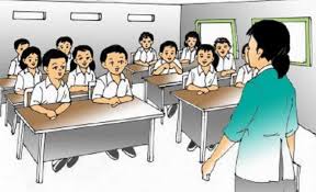 Remaja pun tidak mau ketinggalan dengan serta mendownload foto kartun untuk dijadikan dp di. Bersikap Arogan Kepsek Sma 3 Langsa Marahi Guru Di Depan Siswa Lentera24 Com