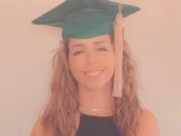 Fundraiser for Danielle Betti by Ashley Donaldson : Help Alex in her fight  against Hodgkin's Lymphoma