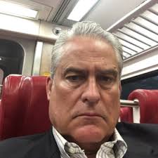 cmo #newchapter #investing #marketing