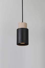 So5 Pendant Lamp With Metal Construction Decorative Wooden Cylinder And Textile Wires Are Presented I Pendant Lamp Vintage Pendant Lighting Pendant Lamp Shade