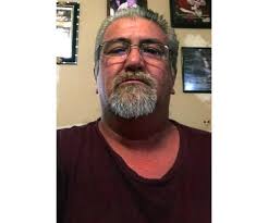 Dario Guzman Obituary (1960