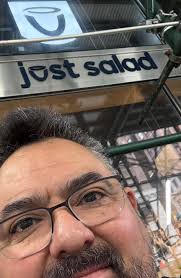 I'm supposed to speak at a women's conference tonight