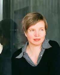 Berliner Autorin Jenny Erpenbeck bekommt Walter-Hasenclever-Preis