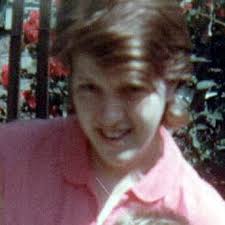 Carol Powell Obituary