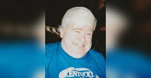 Obituary information for Richard Allen Burton