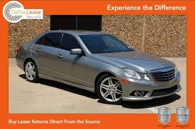 Image result for Iridium Silver 2010 Mercedes