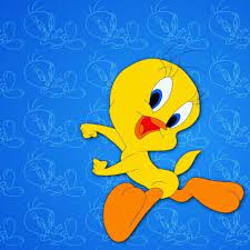 Tweety Pie Cartoon Wallpaper Cartoon Wallpaper Hd Cute Cartoon Characters