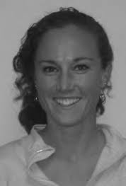 W W W . S J U H A W K S . C O M