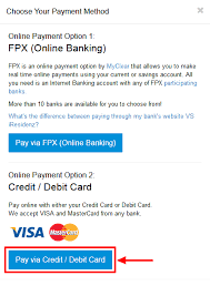 The chicago board of trade contracts were not originally included in the december 2018 bank participation report. Pay Bills Via Credit Card Or Debit Card For Maintenance Fees Managelah