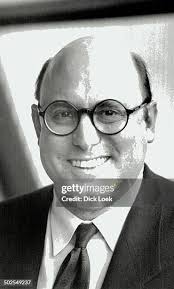 54 fotos e imágenes de alta resolución de Peter Straub